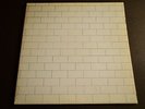 PINK FLOYD The Wall  LP Original 1st UK Pressing 1979 HARVEST Inners   SUPERB