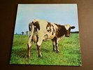 PINK FLOYD Atom Heart Mother  LP Early  UK Pressing SHVL781 EX+