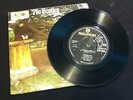 THE BEATLES: NOWHERE MAN - ORIGINAL UK VINYL EP