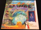 FANTASY: PAINT A PICTURE,  UK VINYL LP - EX/EX