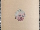 Swans To Be Kind 3LP w/ poster
