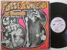 PAT THOMAS & SWEET BEANS false lover AFRO SOUL FUNK HIGHLIFE SKA ? listen