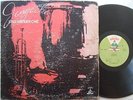 STAR NUMBER ONE jangaake AFRO JAZZ LATIN FUNK SENEGAL baobab ? mp3 listen
