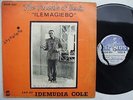 THE TALENTS OF BENIN ilemagiebo RARE HIGHLIFE FUNK NIGERIA ? listen 
