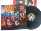 The Slits 12