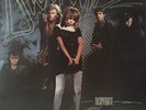 DIVINYLS Desperate LP with Inner sleeve. Excellent Condition