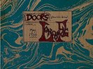 The Doors London Fog 1966 Box Vinyl CD Jim Morrison