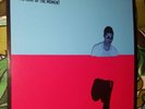 noel gallagher high flying birds - In the heat of the moment - blue 7