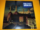 Pink Floyd - ANIMALS (U.S. vinyl LP still sealed)
