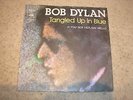 BOB DYLAN.TANGLED UP IN BLUE.7