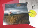 Depeche Mode  A BROKEN FRAME  -  LP Sire USA 1982 Promo sehr gut