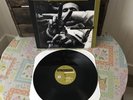 One Life Crew ?Crime Ridden Society LP RARE 1995 1ST PRESS vinyl Judge Cro-Mags