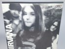 Nirvana LOVE BUZZ Original #772 Sub Pop USA Grunge Mudhoney Soundgarden L7 TAD