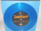 Soundgarden HUNTED DOWN ORIGINAL Sub Pop USA SP12a Nirvana Mudhoney Grunge TAD