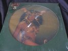 Cher ?– Take Me Home ( Picture Disc, Album)