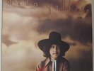 Arlo Guthrie: 