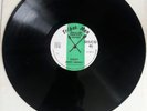 Prophecy Fabine / Easy - Jimmy Lindsay 12' VG+
