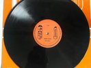 Changing Times / Shabby Shack - Paul Powell Reggae Roots VG+