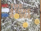 The Stone Roses - 12