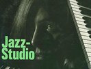 SABA: Jazz-Studio, H.G.B.S. Number One - SABA SB 15003 - MONO