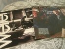 Paul Weller Live At BBC Triple Vinyl Excellent Condition Very Rare..