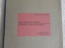 DEVY ERLIH KHATCHATURIAN VIOLIN CONCERTO BAUDO RARE FRENCH THE RECORD SOCIETY LP
