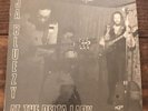 Ja Bluezy At The Delta Lady LP SEALED Private Detroit Psych 300 Made ERK-0782-01