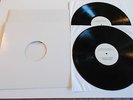 Beatles Lennon Ono-'73 Apple 