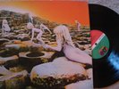 Led Zeppelin   Houses Of The Holy   Excellent Vinyl   1973