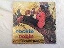Bobby Day - Rockin With Robin - Class CS-5002 - VG++