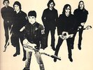 RADIO BIRDMAN-LP- RADIOS APPEAR- ORG. SIRE-UK- 1978- MINT