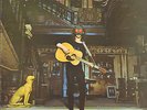 RICHARD THOMPSON-LP- HENRY THE HUMAN FLY - PINK ISLAND-UK- 1972- MINT