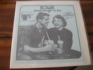 david bowie soft in the middle lp rare