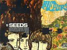 PROG/PSYCH-LP- THE SEEDS- FUTURE- GNP CRESCENDO-USA-FOC- 1967- MINT