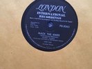 50s ROCK N ROLL 78s