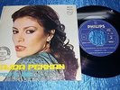 Ajda Pekkan ?– Pet'r Oil 7
