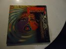 Brainticket ?– Cottonwoodhill - Bellaphon ?- Gatefold - LP