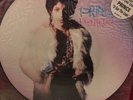 Prince U Got The Look (Long Look) rare limited edition UK 12