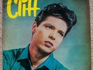 CLIFF RICHARD/ DRIFTERS - Original first  12