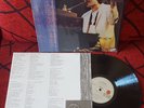 CHARLY GARCIA **Lo Mejor** VERY RARE & SCARCE 1988 Mexico LP CERATI SODA STEREO