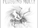 New Speed Of Darkness - Flogging Molly - Rock & Pop Music Vinyl