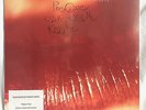 The Cure - Kis Me, Kiss Me, Kiss Me | Vinyl 2LP | New Mint