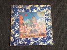 Their Satanic Majestic Request THE ROLLING STONES London Stereo NPS-2