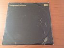 LP PROG ROCK GENESIS 