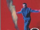 PGLP10: Peter Gabriel - Us, 2xLP, Classic Records, 2002 *SEALED* Limited Ed.