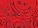 RUSH  Clockwork Angels  2012 US 1st Issue 2LP  w/ DD   SEALED NEW