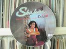 Shakira - Peligro  12