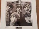 Rolling Stones Mono Vinyl Box Set