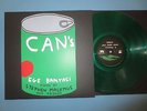 STEPHEN MALKMUS Plays Can's Egg Bamyasi LP Can Pavement RSD Record Store Day