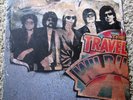 Traveling Wilburys - Volume One - 1988 - OP - NM